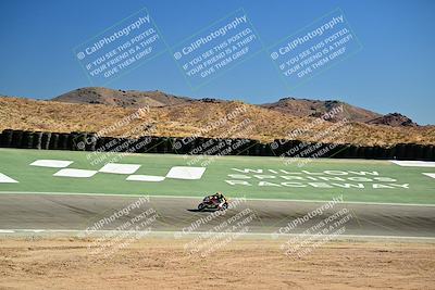 media/Sep-07-2025-TrackXperience (Sun) [[ee17e62fad]]/Level 3/Session 2 (The Bowl)/